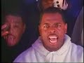 AB LIVA, MIKE KNOX, BOY BACKS, LADY MERK 
