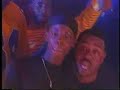 AB LIVA, MIKE KNOX, BOY BACKS, LADY MERK 