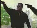 AB LIVA, MIKE KNOX, BOY BACKS, LADY MERK Load Your Guns Up