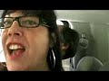driving to nilbog invasion with claudio fragasso 1