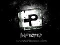 lan79-infprod.html
