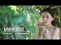 Vita Alvia - Mung Biso