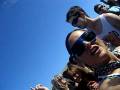 videos de Stereosonic 2008 Carl Cox .....such a mad day...munted as anything