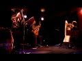 Anthurus D'Archer : Vespa Mandarinia (3ème mouvement : Envol). H.Andriot, V.Patte, M.Sato