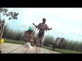healing-of-the-blind-boy-right-in-front-of-your-eyes-part-2.html
