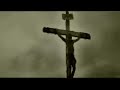 Fernanda Gonçalves - Clip Filme Paixão de Cristo Fernanda Gonçalves - Clip Filme Paixão de Cristo