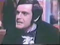 Taste The Blood Of Dracula(1971) - ThemeMusic