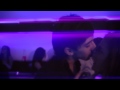 Revolver Contigo Official Music Video and Lyrics