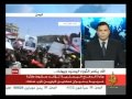 الأحزاب والشباب في اليمن