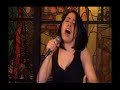 BairesTV/Tango/Noelia Moncada/Cuando tu no estas