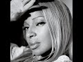 Mary j blige - mary jane ( all night long )