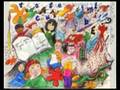 La scuola più strana del mondo - Massimiliano D'Ambrosio
