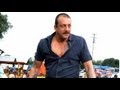 BOX OFFICE: Zilla Ghaziabad Struggles To Survive