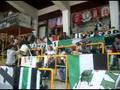 DEG-SBR  -  Bruneck HUMBA
