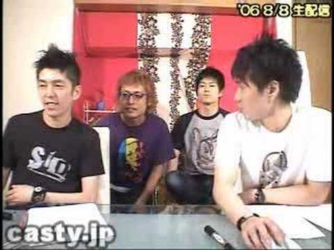 SかMか？『女はMしかない』論