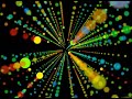 Mario Chris - Color Dots (Devilock records)