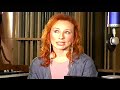 Tori Amos \"Elixirs and Herbs\"