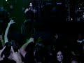 Dimmu Borgir - Cataclysm Children (Live at the Wil