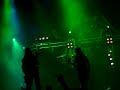 Dimmu Borgir - Cataclysm Children (Live at the Wiltern)