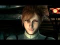 Devil may cry 4 new GC 2007 trailer 22 August Devil may cry 4 new GC 2007 trailer 22 August