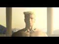 FF6 - Opera (special)
