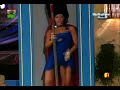 Jumenta a SATINHA!