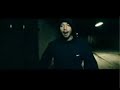 Roll Deep - When I\ Roll Deep - When I\