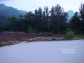 Sabiduak Lain Haluan Lagu Minang Kabau