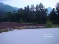 Sabiduak Lain Haluan Lagu Minang Kabau Sabiduak Lain Haluan Lagu Minang Kabau