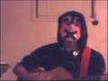 videos de Knockin' on Kevin's Door