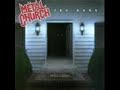 Metal