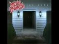 Metal
