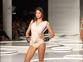 fashiontv | FTV.com - Agua de Coco s/s 2008 - Sao Paulo