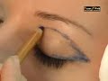 www.beautyworldgroup.com -  Make up primavera estate 2008
