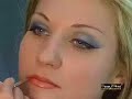 www.beautyworldgroup.com -  Make up primavera estate 2008
