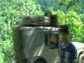 North-Bengal