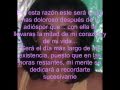 lily lorena ramos 8