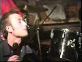 Corn Rocket - Sublink KaPow! (1993)