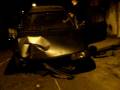 videos de resgate.MPG