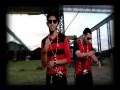 SAMMY Y ERICK - JUGUETE