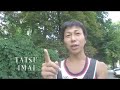 Transworld Volley: A Documentary Part 2