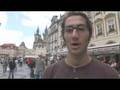 Transworld Volley: A Documentary Part 2