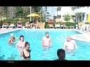 videos de Park Hotel Serena