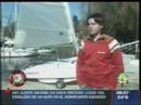 Nota en Latitud Sur sobre Microcat