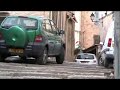 korsika - the short clip