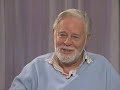 Master of the West : Barry Long [Part 1 of 2]