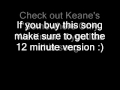Top ten saddest songs to make you cry. breakup emotional