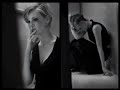 Sinem yalavarma bosuna Sinem yalavarma bosuna