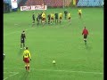 Pogo? Szczecin - Piast Choszczno