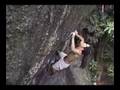 HighBall - Bote Impossível 10a